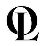 Oliveri Lawyers
