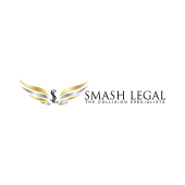 Smash Legal