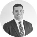 Angus Henderson from AGH Law