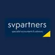 Associate Director