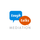 Tough Talks Mediation