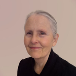 Carolyn King from Kirby & Co.