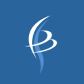 Burgan Lawyers Pty Limited t/as Burgan Lawyers