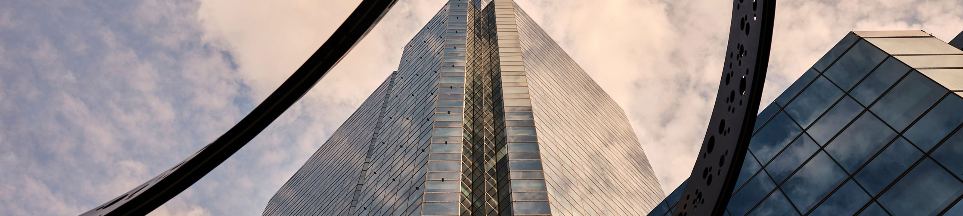 Quayside Chambers cover