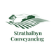 Director and Certified Practising Conveyancer
