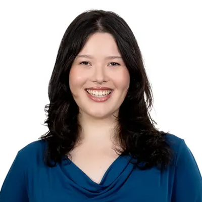 Zara Bendit-Rosser from Danny King Legal