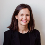 Jillian Edis from Regional Business Lawyers