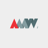 Adams McWilliam Solicitors