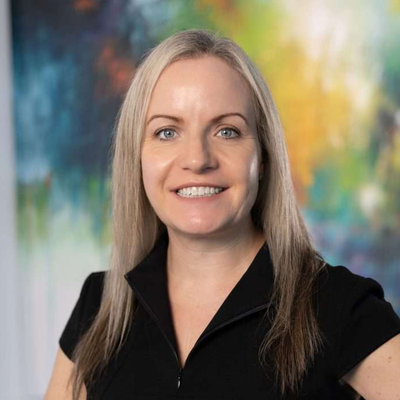 Helen Kay from Rise Legal Pty Ltd
