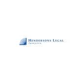 Hendersons Legal