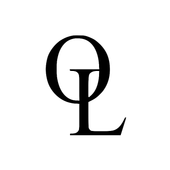 Oliveri Lawyers