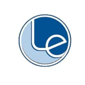 Linda Emery & Associates