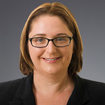 Helen Ashton from East Coast Injury Lawyers