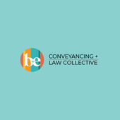 BE Conveyancing + Law Collective