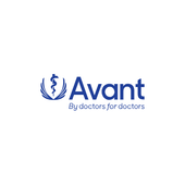 Avant