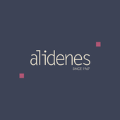 Alidenes & Co Pty Ltd