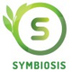 Legal Advisor - Advisory Board