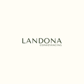 Landona Conveyancing