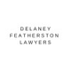 Principal Lawyer