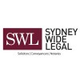 Principal Solicitor | Notary Public