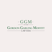 Gordon Garling Moffitt