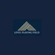 Head of Litigation