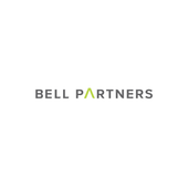 Bell Partners Legal