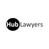 Hub Lawyers Pty Ltd
