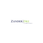 Zander Dre Lawyers