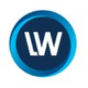 Executive Director
