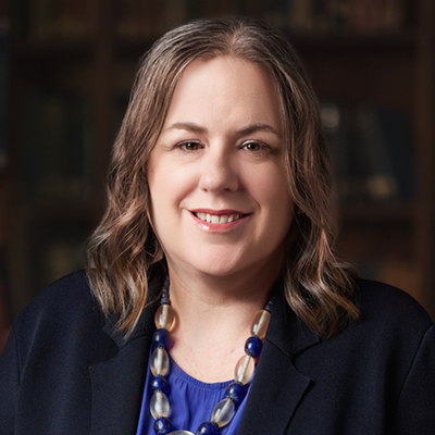 Claire Ramsay from Integrated IP | Intellectual Property & Advisory | iip.com.au