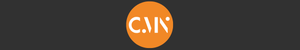 Craddock Murray Neumann Lawyers Pty Ltd