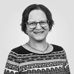 Sonal Moore from Benjamin Lawyers