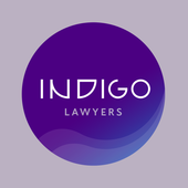 Indigo Lawyers