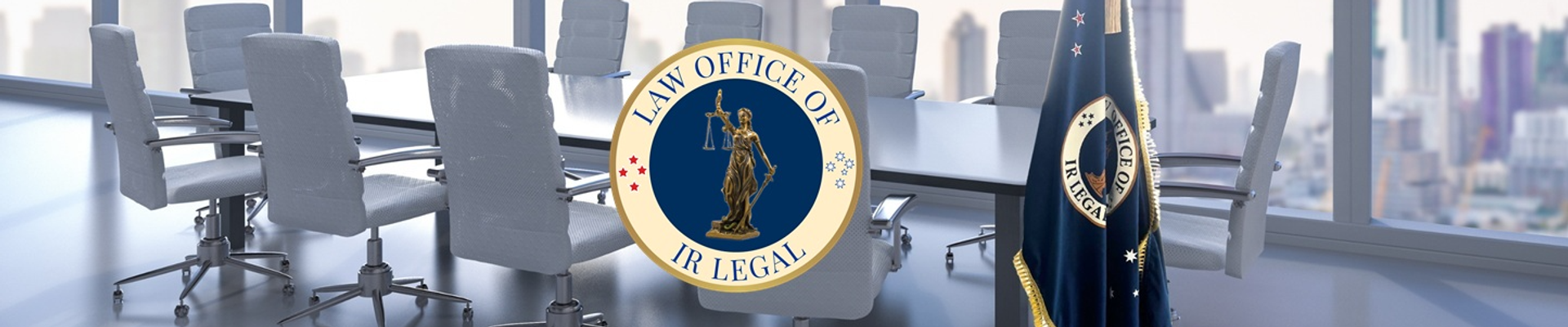 Ismail Rasheed cover