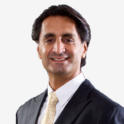 Suabe Nayel from Nayel Lawyers