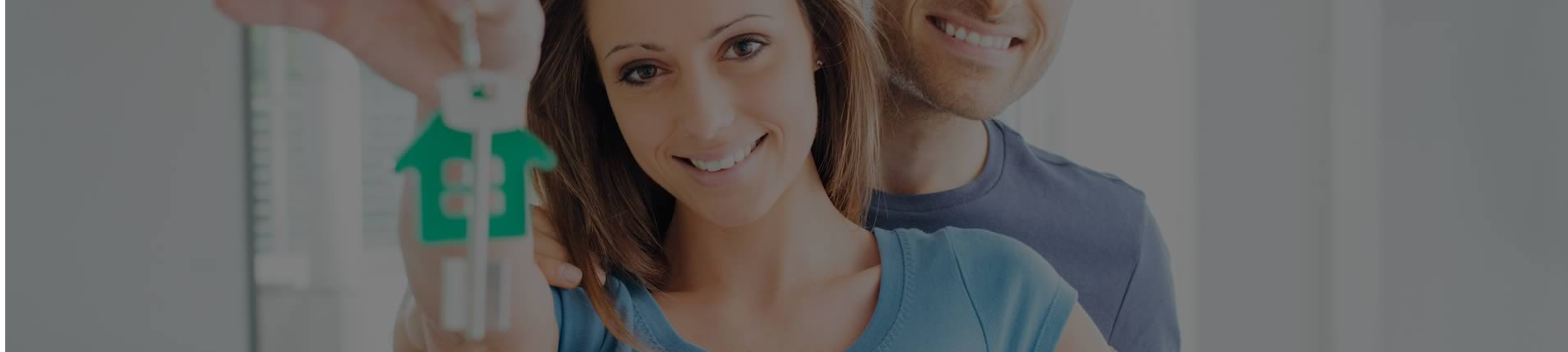 Tasc Conveyancing (NSW) Pty Ltd cover