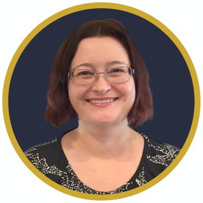 Rachelle Hare from Blaze Business & Legal