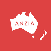 Anzia Immigration Lawyers