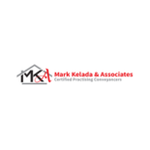 Mark Kelada & Associates