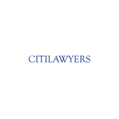 Citilawyers