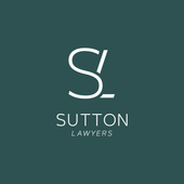 Sutton Lawyers