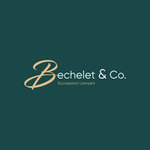 Liana Femia from Bechelet & Co