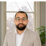 David Mostokly from JT Lawyers