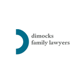 Dimocks Family Lawyers