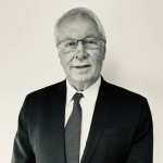 Mark Squire from Tyler & Co