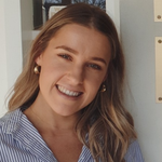 Shannon Collins from Richard Solomon Commercial Lawyers