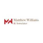 Matthew Williams & Associates
