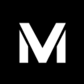 Mardini Defence Lawyers Pty Ltd