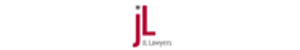 JL Lawyers